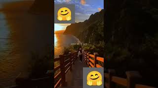 Nursing student life 🧬😞😥viralvideo explorethebeautyofnature  medico [upl. by Brodeur]