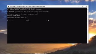 Fix 0x800F09060x800F081F Error While Installing NET Framework 35 in Windows 108 Tutorial [upl. by Justin]