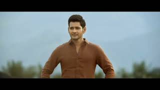 Padara Padara Song Hindi Version  Maharshi Movie Songs Hindi Version  Mahesh Babu [upl. by Leticia]