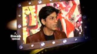 Om Shanti Om Special Songs [upl. by Balough]