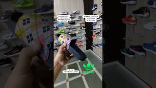 ADIDAS ADILETTEUK78910MRP399960OFF1600SHIP youtubeyoutubeshorts [upl. by Durning]