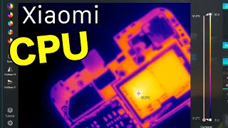 How to Fix Xiaomi Overheating  Warm Issue [upl. by Crissy]