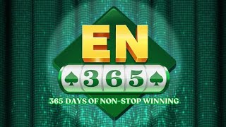 EN 365 APK EN 365 YONO EN 365 WITHDRAWAL EN 365 WITHDRAWAL PROOF EN365APP365 EN APKen [upl. by Lutim118]