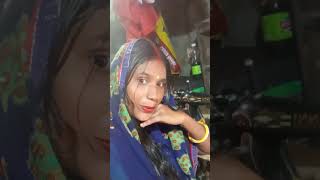 Mangai da Na Ho Piya basariya Bhagalpur se short video [upl. by Sillad]