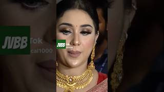 Apu Biswas reels Instagram tiktok shorts video shorts [upl. by Nayr808]