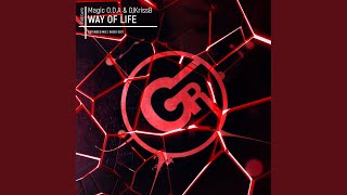 Way Of Life Extended Mix [upl. by Atteuqal]