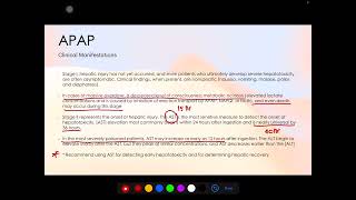 APAP Part 1 [upl. by Stratton]