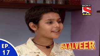 Baal Veer  बालवीर  Episode 17  Full Episode [upl. by Disario]