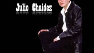 julio chaidez niñawmv [upl. by Yantruoc]