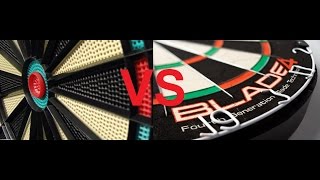 Electronic or classic traditional dart board is better PLENG sub [upl. by Nnazil]