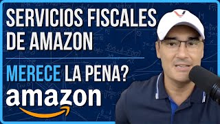 ➔ ¡Régimen Fiscal Correcto para Tu Ecommerce Lo que Debes Saber Antes de Vender en Línea 🫱🏻‍🫲🏽 [upl. by Ullman]