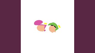 Cosmo And Wanda [upl. by Hedberg]