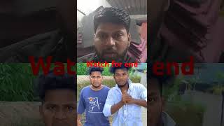 Dongiri kya hoti haiviral videocomedyfunnyshorts🤪🤪🤪🤪 [upl. by Ybeloc]