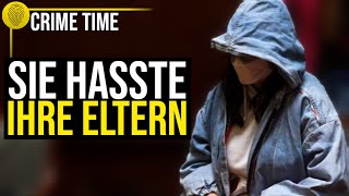 Mörderische Manipulation Der Elternmord von Mistelbach  Crime Time [upl. by Sielen]