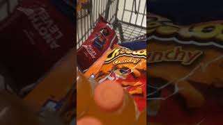 KROGER HAUL groceryshoppinghaul groceryshopping grocerystore shopping groceryshopping [upl. by Wimsatt]