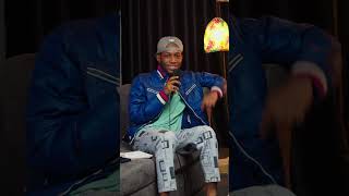 DJ AB Reveals the secrets to his success • DjAbba djab rapper yns cele hausa [upl. by Kristo]