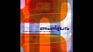 Abakus  That Much Closer To The Sun 2004 Full Album [upl. by Nosrac]