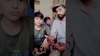 Khushi Kise kahate Hain comedyvideos comedy comedyshorts shorts [upl. by Ahseenat196]