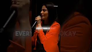 Muniba Mazari speach  factonya shorts shortvideo short munibamazarispeech [upl. by Ailssa]