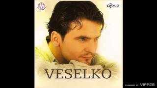 Veselko  Suzana  Audio 2002 [upl. by Hsetih]