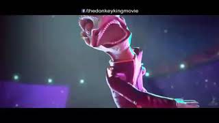 Donkey raja full song [upl. by Kaja]