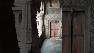 Ahilya Fort  Maheshwar Ghat  Ahilya Kila  Ahilya Fort Maheshwar [upl. by Marylin]