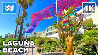 33 Smithcliffs Road Laguna Beach California 92651 [upl. by Lanie515]