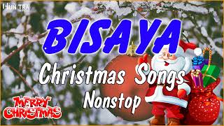 Popular Bisaya Christmas Songs 2024  Nonstop Visayas Christmas Christian Playlist 2024 [upl. by Cromwell]