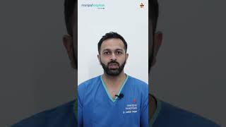 At what age does scoliosis typically develop  Dr Ashish Dagar  Manipal Hospitals Gurugram [upl. by Aseefan542]