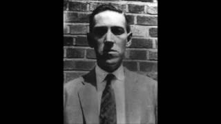 At the Mountains of Madness by H P Lovecraft Horror Audiobook [upl. by Alejoa289]