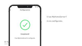 Bticino Tutorial migrazione Myhome [upl. by Billat]