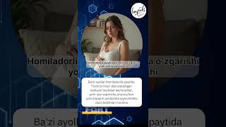 doctor facts love ozbekiston million ayollar short ytshorts follow medical yt uzbek f [upl. by Geller760]