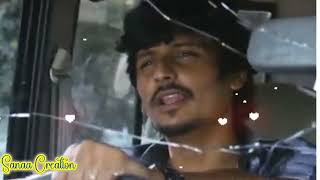 Pazhaya soru Pacha molaga song  Thirunaal movie [upl. by Reyotal]