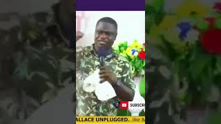 Apostle Kwarteng Revelation prophecy About Kurt Okraku The Black Stars Dede Ayew and Kudus [upl. by Eirised]