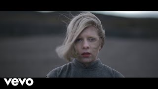 AURORA  Running With The Wolves Official Video [upl. by Rehsu]