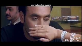 hashar movie best scenefor more videos please like and subscribe my channel [upl. by Loutitia]