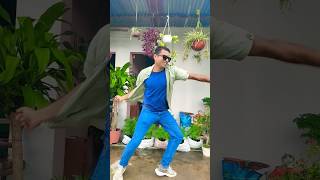 Kashmiri Pachauri Darjeeling Ko Rail dance prawanthapakaji [upl. by Acisseg]