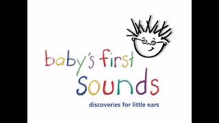 Babys First Sounds OST  Piano Sonata in A D959 3rd Movement Schubert [upl. by Ogires]