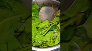 Sinigang na yellowfin youtuberchannel filipinocooks cooking filipinofoodstyle food [upl. by Eikcir824]