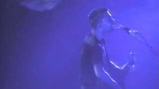 DVD Radiohead  Toronto 2000 Full Concert [upl. by Tildie703]