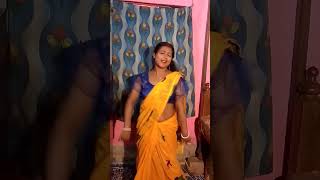 bollywood love music শর্ট ytshort dilbor [upl. by Eisenstark]