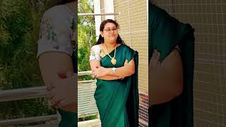 Chepandi you tube shorts video  trending  viral  tarunhari 170 [upl. by Aynna]