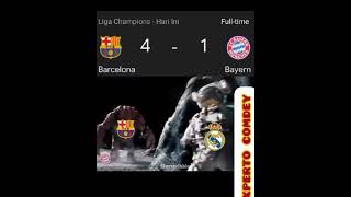 Bacca right now 😆😆👏👏barcelona football [upl. by Miahc]