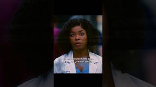 Complex causes detected in time greysanatomy tvshow shorts [upl. by Foskett183]