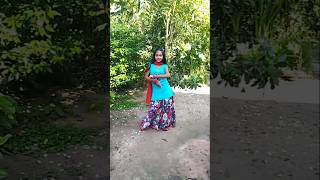 Rayfal Ke Nok Pa 🔥shorts dance trending youtubeshorts bhojpuri shortsvideo [upl. by Trista]