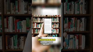 Unlocking Book Discoveries Blinkist App Review amp Exclusive Offer [upl. by Echikson530]