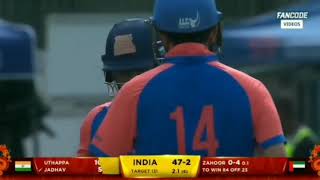 INDIA VS UAE Match Hong Kong Cricket Sixes League Today 2024 Highlight [upl. by Jimmy]