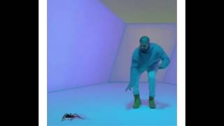 Drake Hotline Bling Spider [upl. by Hein]