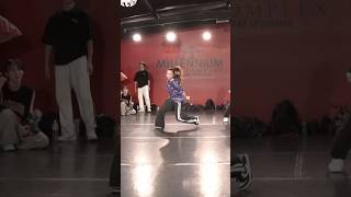 Swag Surfin’  Will Simmons Choreography [upl. by Ing]