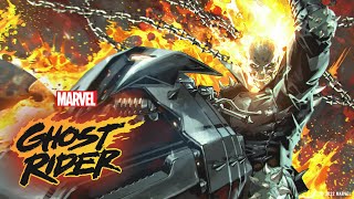 Ghost Rider Spirit of Vengeance 2012  Ghost Rider vs Satanists Scene 210  Movieclips [upl. by Tsan751]